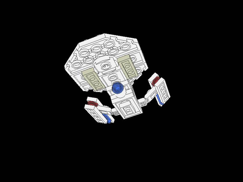 republic-2.jpg