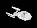 republic