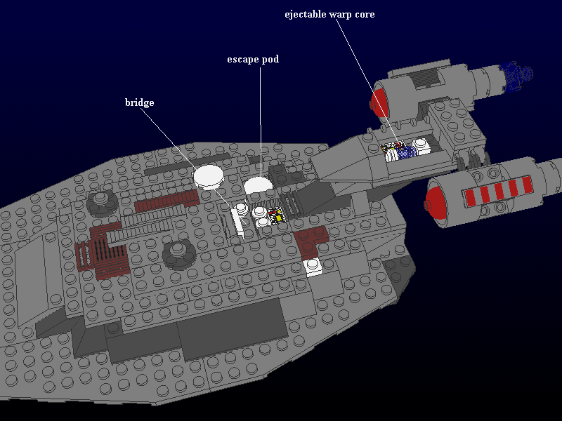 b-interior1.gif
