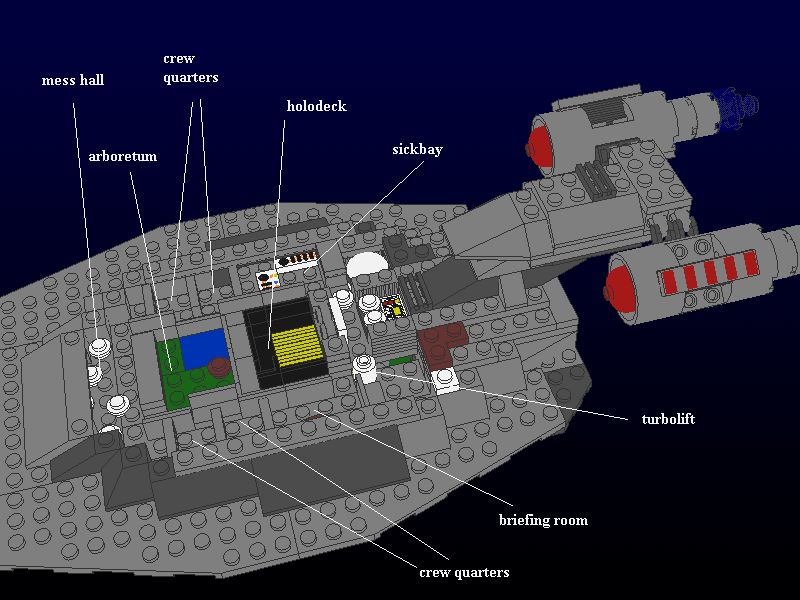 b-interior2.gif