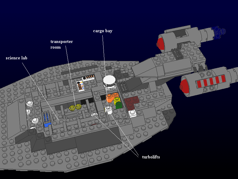 b-interior3.gif