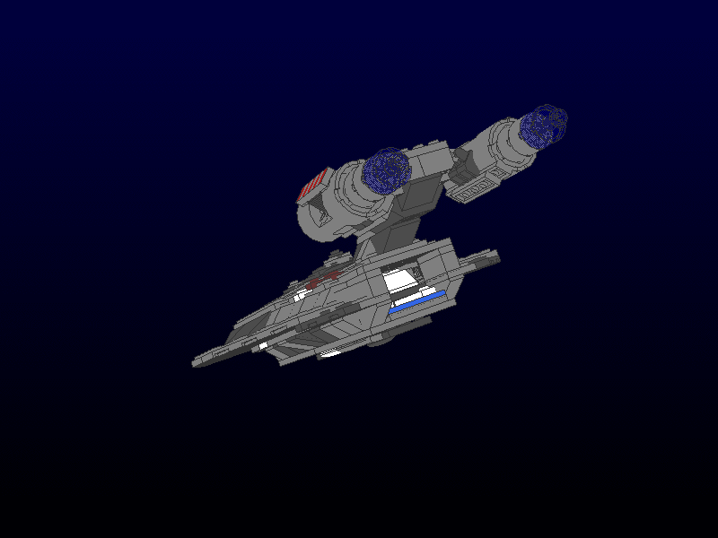 b-passing8.gif