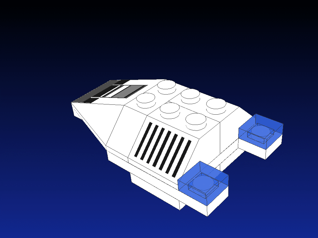 cargo-shuttle1.gif