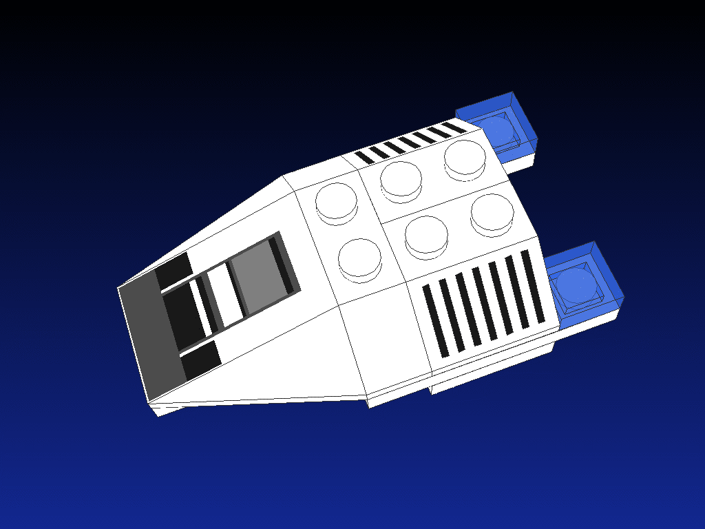 cargo-shuttle2.gif