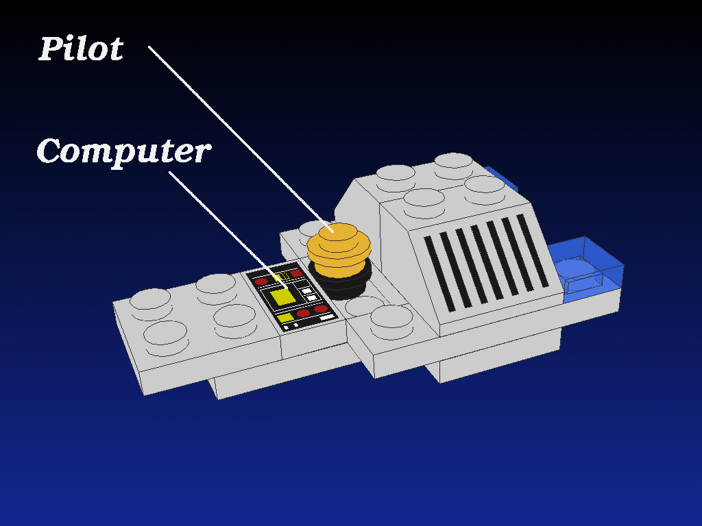 cargo-shuttle4.gif