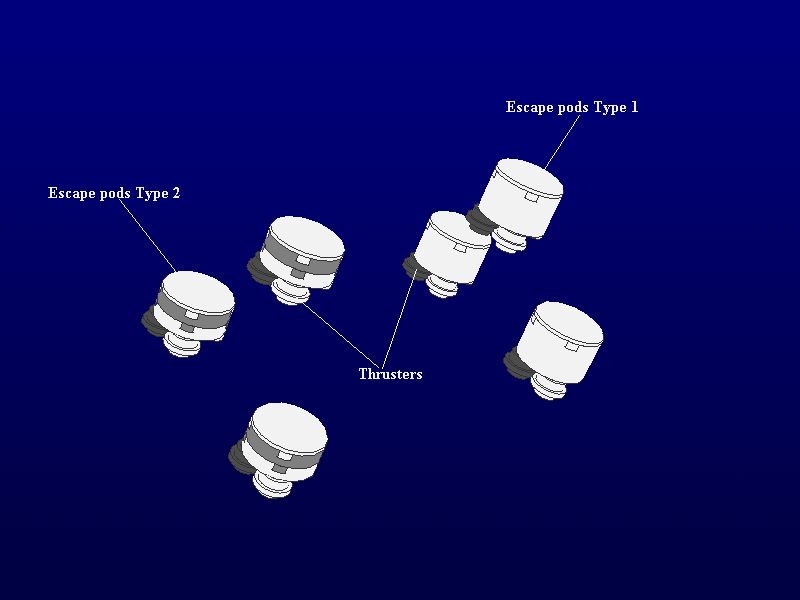 escpods1.gif