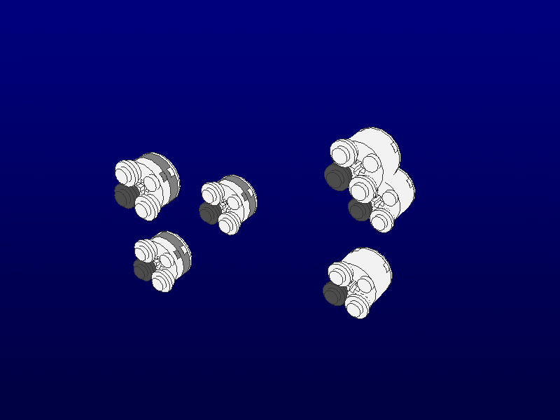 escpods2.gif