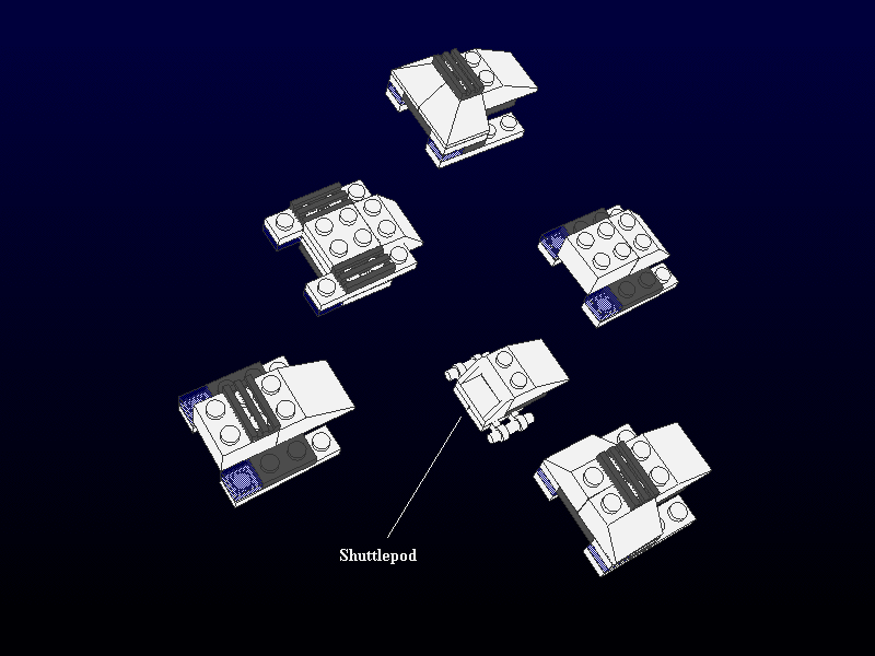 s-shuttles1.gif