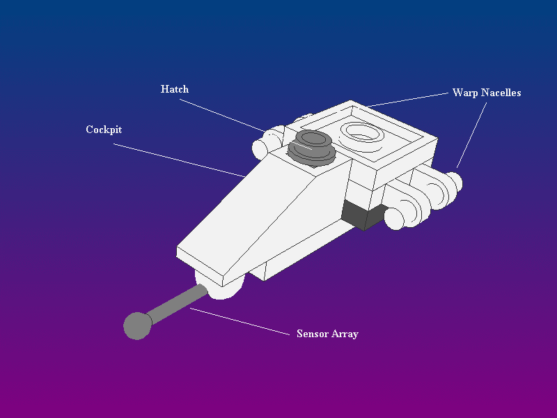 shuttle01a.gif