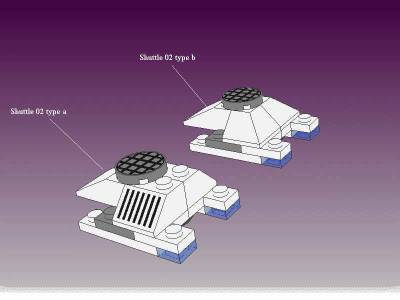 shuttle02a.gif