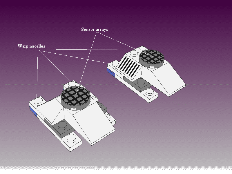 shuttle02b.gif