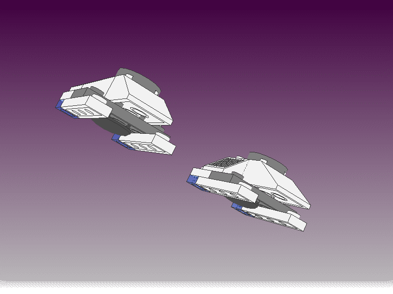 shuttle02c.gif