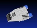 cargo-shuttle2.gif