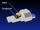 cargo-shuttle4.gif