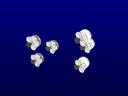 escpods2.gif