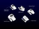 s-shuttles.gif