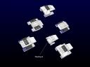s-shuttles1.gif