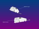 s-shuttles2.gif