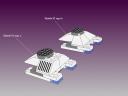 shuttle02a.gif