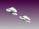 shuttle02c.gif