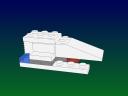 transport-shuttle1.gif