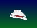 transport-shuttle2.gif