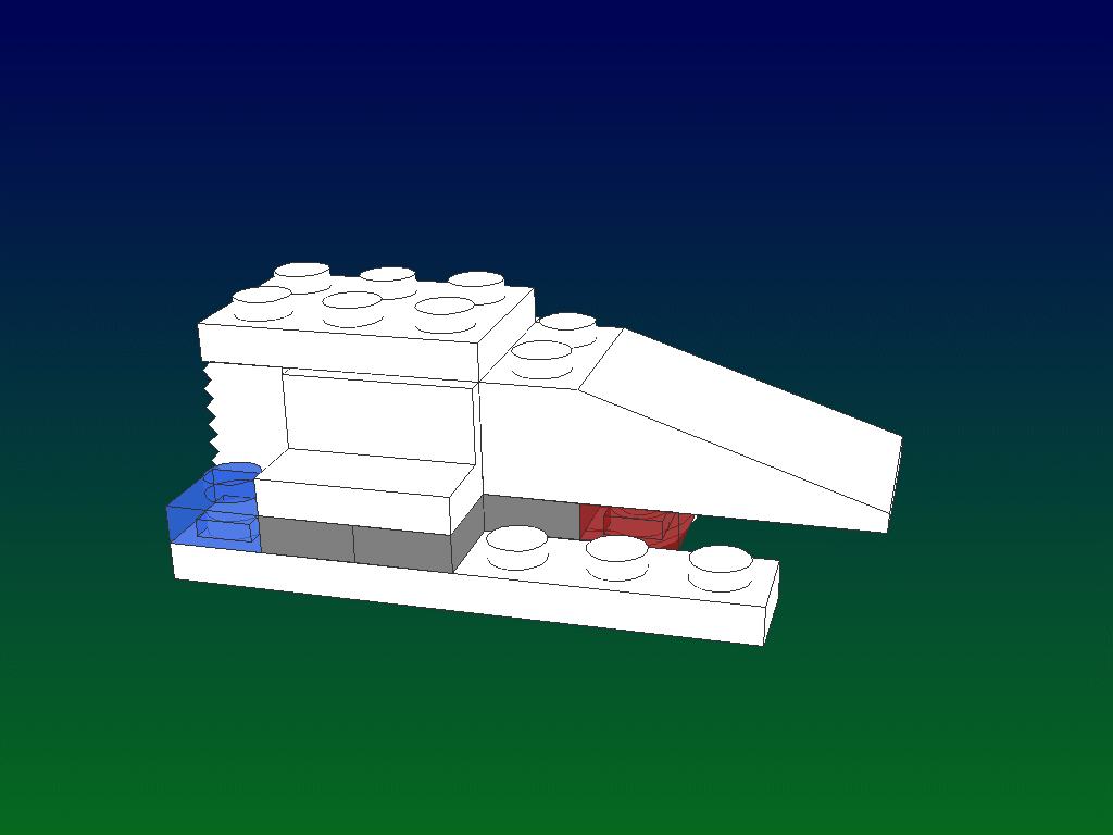 transport-shuttle1.gif