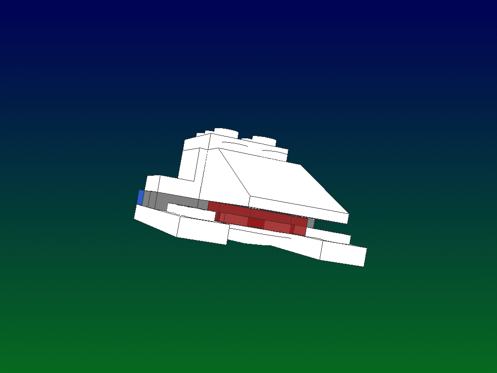 transport-shuttle2.gif