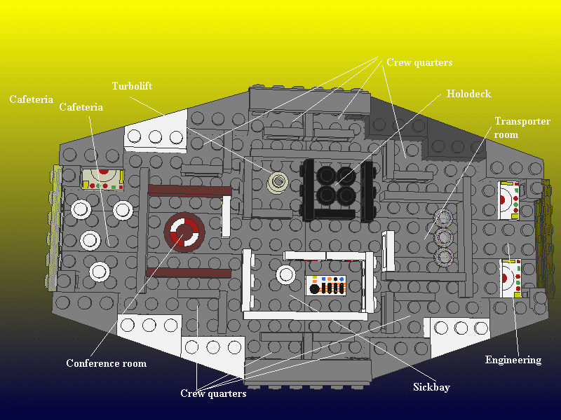 c-interior.gif