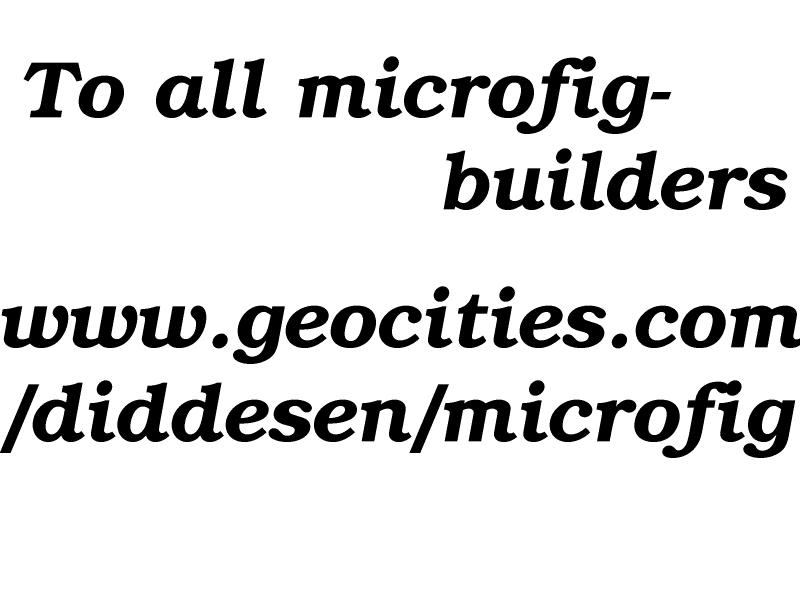 themicrofig-link.jpg