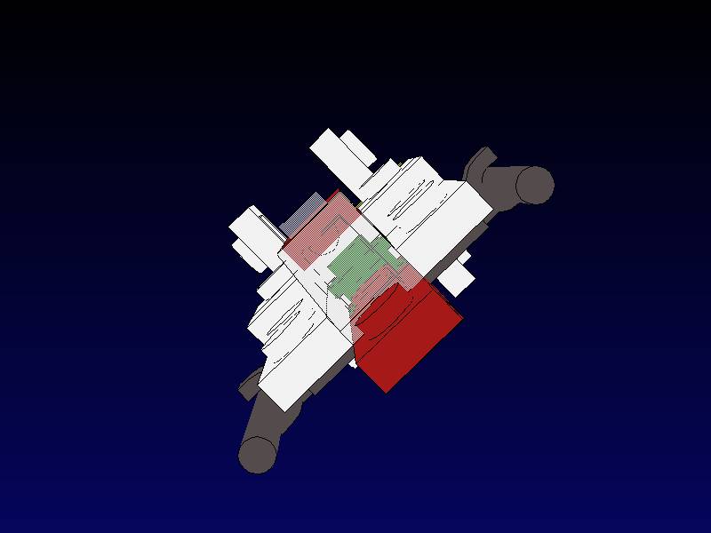 new-awing-3.jpg