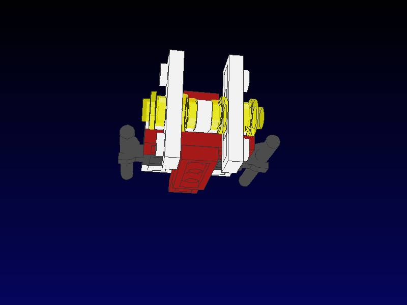 new-awing-6.jpg