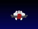 new-awing-5.jpg