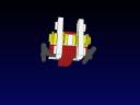 new-awing-6.jpg