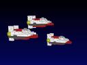 new-awing-7.jpg