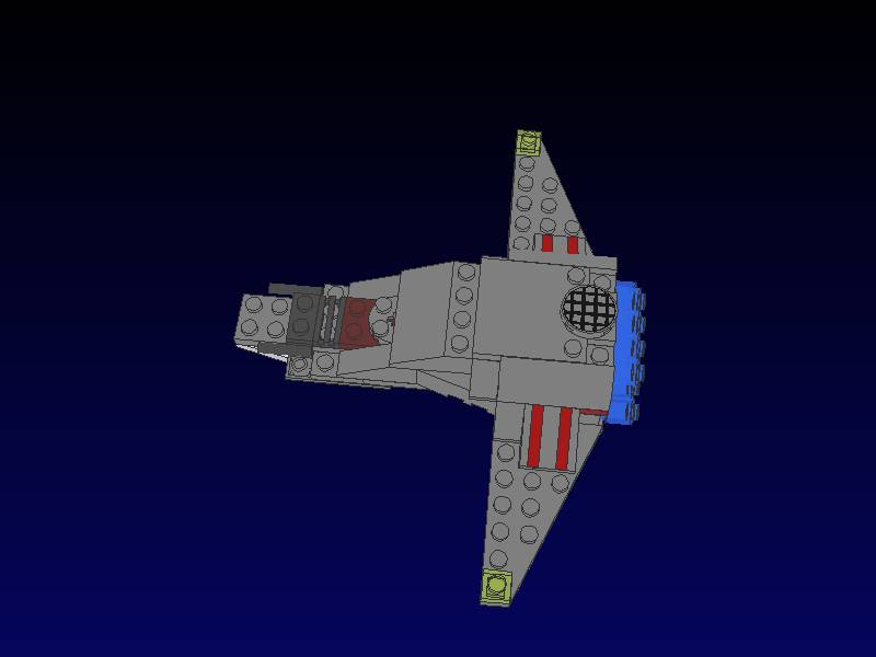 fastcargo-4.jpg