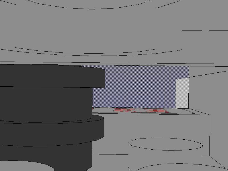 fastcargo-cockpit.jpg