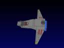 fastcargo-4.jpg
