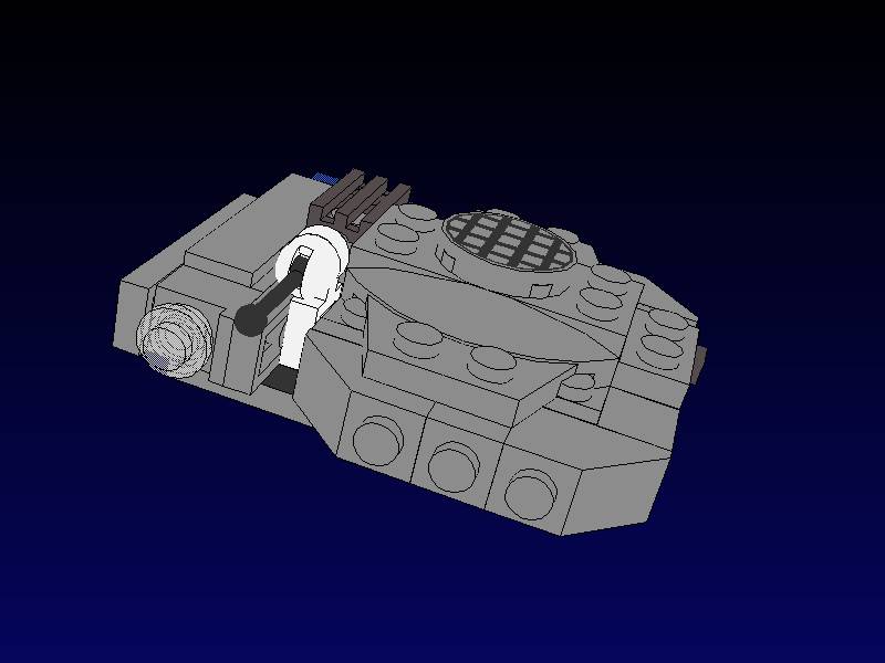 omega-ii-1.jpg