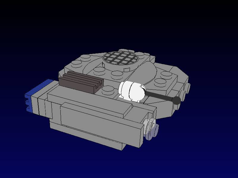 omega-ii-2.jpg