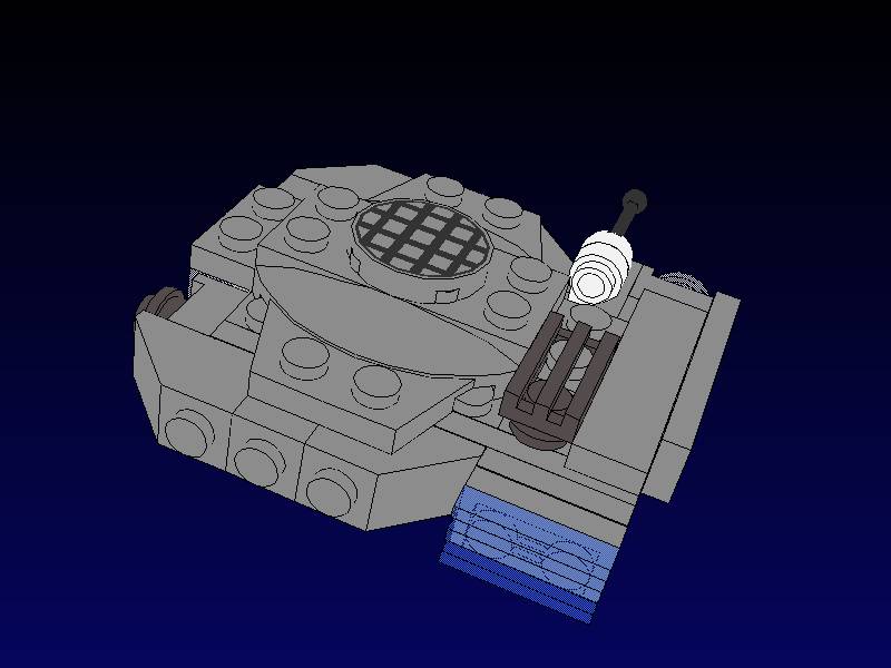 omega-ii-3.jpg
