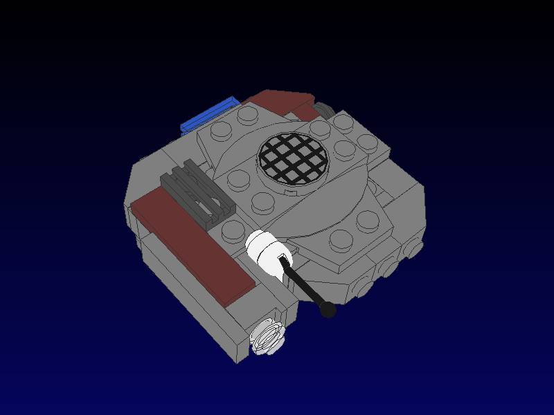 omega-ii-refit-1.jpg