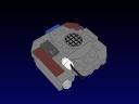 omega-ii-refit-1.jpg