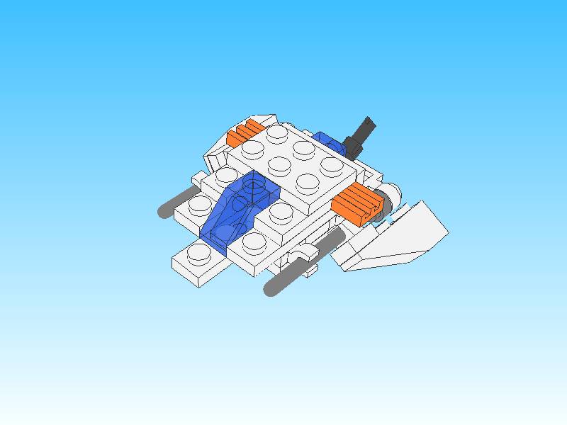 new-speeder-1.jpg