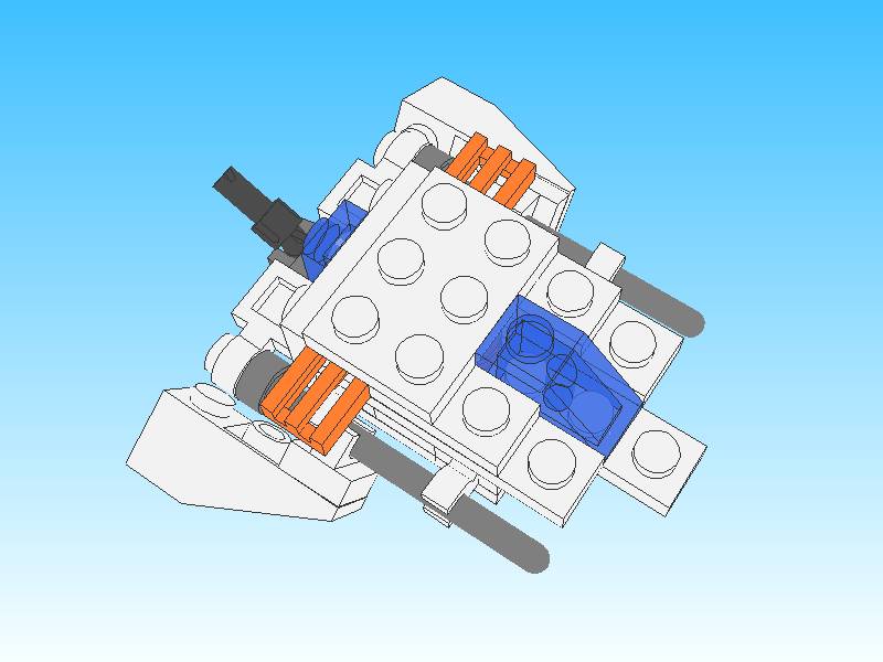new-speeder-2.jpg