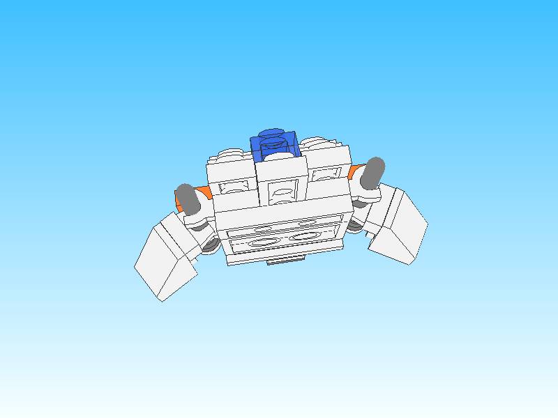 new-speeder-4.jpg