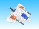 new-speeder-2.jpg