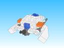 new-speeder-3.jpg