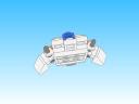 new-speeder-4.jpg