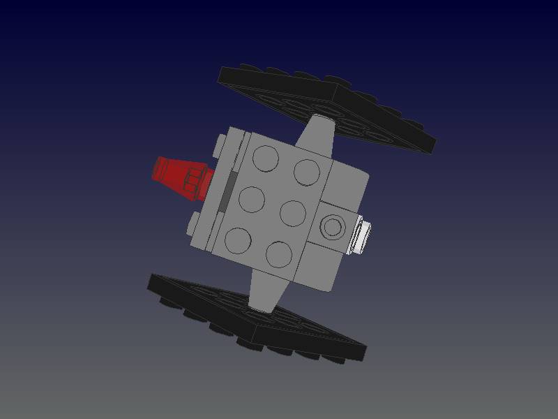 new-tiefighter-2.jpg